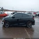 2HGFC3A53JH220583 2018 Honda Civic Si Si auction photo thumbnail 14