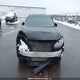 2HGFC3A53JH220583 2018 Honda Civic Si Si auction photo thumbnail 6