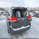 5TDKK3DC5DS358884 2013 Toyota Sienna auction photo thumbnail 16