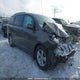 5TDKK3DC5DS358884 2013 Toyota Sienna auction photo thumbnail 1