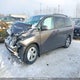 5TDKK3DC5DS358884 2013 Toyota Sienna auction photo thumbnail 2