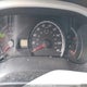 5TDKK3DC5DS358884 2013 Toyota Sienna auction photo thumbnail 7