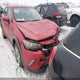 JM1DKBC74G0108955 2016 Mazda Cx-3 Gs auction photo thumbnail 12