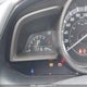 JM1DKBC74G0108955 2016 Mazda Cx-3 Gs auction photo thumbnail 15