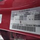 JM1DKBC74G0108955 2016 Mazda Cx-3 Gs auction photo thumbnail 18