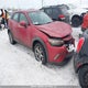 JM1DKBC74G0108955 2016 Mazda Cx-3 Gs auction photo thumbnail 1