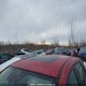 JM1DKBC74G0108955 2016 Mazda Cx-3 Gs auction photo thumbnail 20