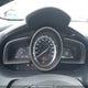 JM1DKBC74G0108955 2016 Mazda Cx-3 Gs auction photo thumbnail 7