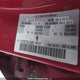 JM1DKBC74G0108955 2016 Mazda Cx-3 Gs auction photo thumbnail 9