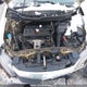 2HGFB2F47CH060224 2012 Honda Civic auction photo thumbnail 10