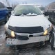 2HGFB2F47CH060224 2012 Honda Civic auction photo thumbnail 13