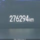 2HGFB2F47CH060224 2012 Honda Civic auction photo thumbnail 16