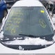 2HGFB2F47CH060224 2012 Honda Civic auction photo thumbnail 18