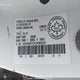 2HGFB2F47CH060224 2012 Honda Civic auction photo thumbnail 19