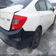 2HGFB2F47CH060224 2012 Honda Civic auction photo thumbnail 22