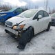 2HGFB2F47CH060224 2012 Honda Civic auction photo thumbnail 2