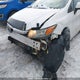 2HGFB2F47CH060224 2012 Honda Civic auction photo thumbnail 6