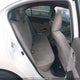2HGFB2F47CH060224 2012 Honda Civic auction photo thumbnail 8