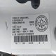 2HGFB2F47CH060224 2012 Honda Civic auction photo thumbnail 9