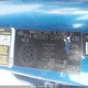 KNAFX4A84F5259438 2015 Kia Forte 2.0L Ex/Ex auction photo thumbnail 18