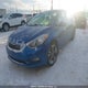 KNAFX4A84F5259438 2015 Kia Forte 2.0L Ex/Ex auction photo thumbnail 2