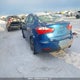 KNAFX4A84F5259438 2015 Kia Forte 2.0L Ex/Ex auction photo thumbnail 3
