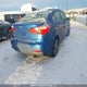 KNAFX4A84F5259438 2015 Kia Forte 2.0L Ex/Ex auction photo thumbnail 4