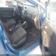 KNAFX4A84F5259438 2015 Kia Forte 2.0L Ex/Ex auction photo thumbnail 5