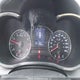 KNAFX4A84F5259438 2015 Kia Forte 2.0L Ex/Ex auction photo thumbnail 7