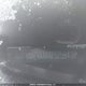 KNAFX4A84F5259438 2015 Kia Forte 2.0L Ex/Ex auction photo thumbnail 9