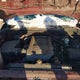 5TBBV54147S458182 2007 Toyota Tundra Sr5 5.7L V8 auction photo thumbnail 10