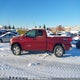 5TBBV54147S458182 2007 Toyota Tundra Sr5 5.7L V8 auction photo thumbnail 14