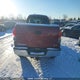 5TBBV54147S458182 2007 Toyota Tundra Sr5 5.7L V8 auction photo thumbnail 16