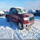 5TBBV54147S458182 2007 Toyota Tundra Sr5 5.7L V8 auction photo thumbnail 1
