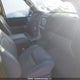 5TBBV54147S458182 2007 Toyota Tundra Sr5 5.7L V8 auction photo thumbnail 5