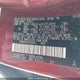 5TBBV54147S458182 2007 Toyota Tundra Sr5 5.7L V8 auction photo thumbnail 9