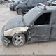 9BWEK21J934080646 2003 Volkswagen Golf Cl auction photo thumbnail 12