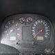 9BWEK21J934080646 2003 Volkswagen Golf Cl auction photo thumbnail 16