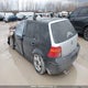 9BWEK21J934080646 2003 Volkswagen Golf Cl auction photo thumbnail 3
