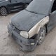 9BWEK21J934080646 2003 Volkswagen Golf Cl auction photo thumbnail 6