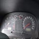9BWEK21J934080646 2003 Volkswagen Golf Cl auction photo thumbnail 7