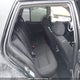 9BWEK21J934080646 2003 Volkswagen Golf Cl auction photo thumbnail 8