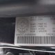 9BWEK21J934080646 2003 Volkswagen Golf Cl auction photo thumbnail 9