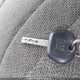 1HA6GVC79MN002765 2021 Chevrolet Express G4500 auction photo thumbnail 11