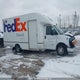 1HA6GVC79MN002765 2021 Chevrolet Express G4500 auction photo thumbnail 14
