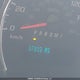1HA6GVC79MN002765 2021 Chevrolet Express G4500 auction photo thumbnail 7