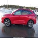 1FMCU9NAXPUA17555 2023 Ford Escape St-Line Select auction photo thumbnail 15