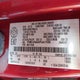 1FMCU9NAXPUA17555 2023 Ford Escape St-Line Select auction photo thumbnail 19