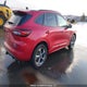 1FMCU9NAXPUA17555 2023 Ford Escape St-Line Select auction photo thumbnail 4