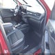 1FMCU9NAXPUA17555 2023 Ford Escape St-Line Select auction photo thumbnail 5